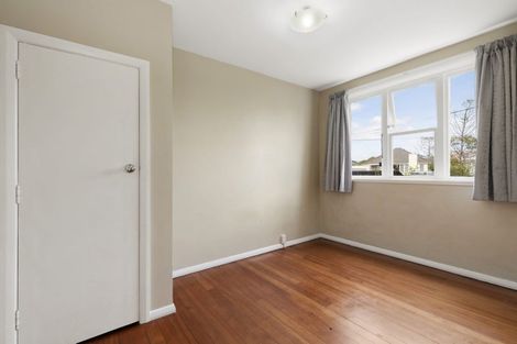 Photo of property in 1/28 Scholefield Street, Petone, Lower Hutt, 5012