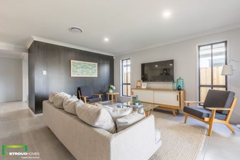 Photo of property in 152 Mahurangi East Road, Snells Beach, 0920