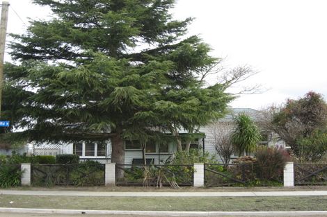 Photo of property in 1000 Oliphant Road, Raureka, Hastings, 4120