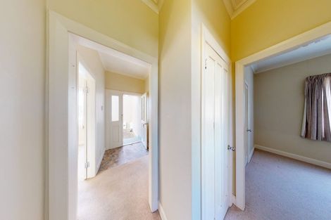 Photo of property in 121 Ingestre Street, Whanganui, Wanganui, 4500