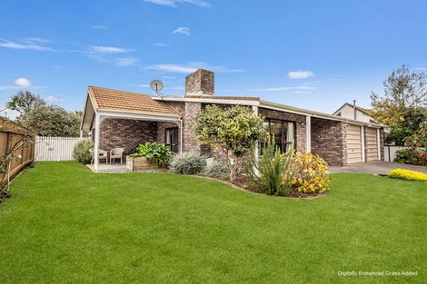 Photo of property in 5 Spurdle Street, Springvale, Whanganui, 4501