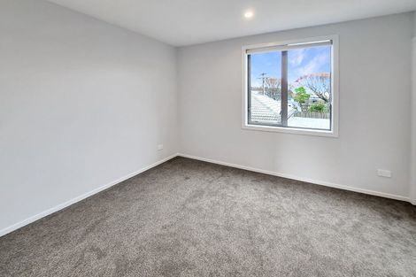 Photo of property in 5/16 Sladden Street, Naenae, Lower Hutt, 5011