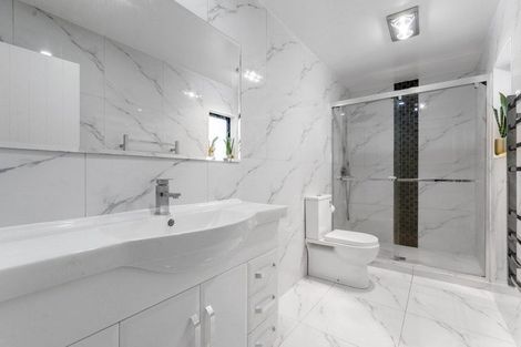 Photo of property in 8a Ron Keat Drive, Papakura, 2110