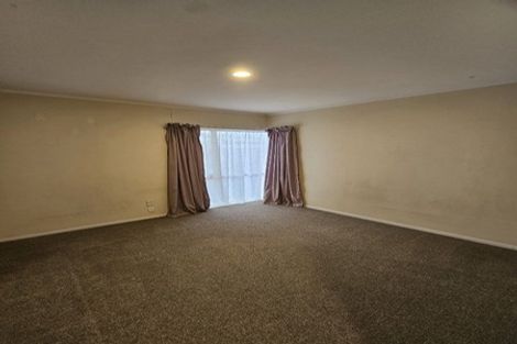 Photo of property in 5b Short Street, Claudelands, Hamilton, 3214