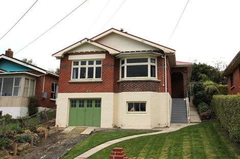 Photo of property in 15 Ryehill Street, Calton Hill, Dunedin, 9012