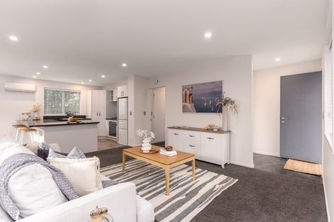 Photo of property in 1b Amstel Lane, Richmond, Christchurch, 8013