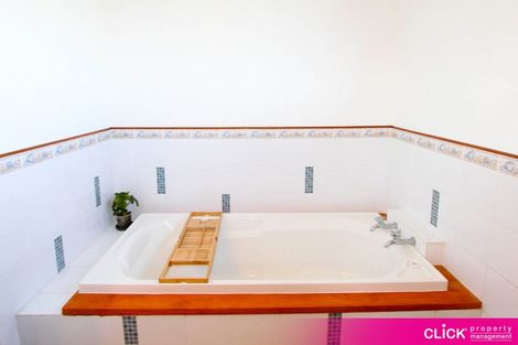 Photo of property in 7 Thomson Street, Green Island, Dunedin, 9018