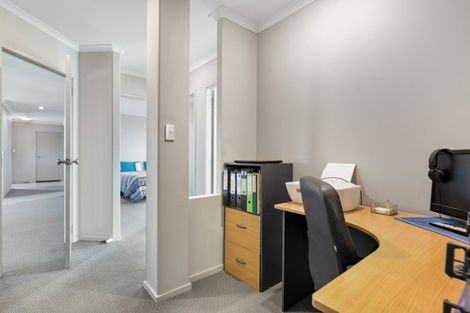 Photo of property in 50 Roxbury Place, Papamoa Beach, Papamoa, 3118