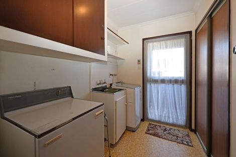 Photo of property in 9 Girvan Street, Oamaru North, Oamaru, 9400