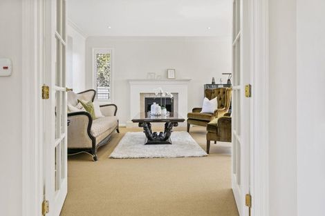 Photo of property in 12 Fairfield Lane, East Tamaki Heights, Auckland, 2016