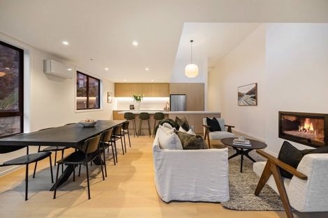 Photo of property in 11b William Rees Place, Kawarau Falls, Queenstown, 9300