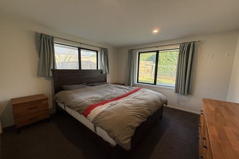 Photo of property in Luggate Park, 6 Cooper Crescent, Luggate, Cromwell, 9383