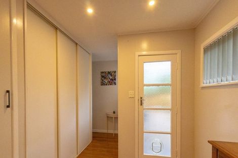 Photo of property in 200a Henderson Valley Road, Henderson, Auckland, 0612