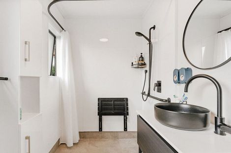 Photo of property in 34b Osprey Drive, Welcome Bay, Tauranga, 3112