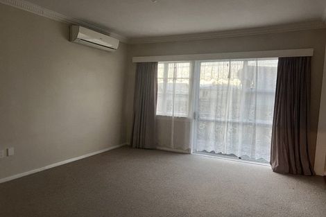 Photo of property in 13 Elizabeth Street, Victoria, Rotorua, 3010