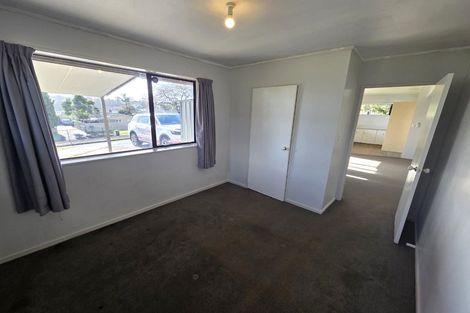 Photo of property in 330a Waihi Road, Judea, Tauranga, 3110