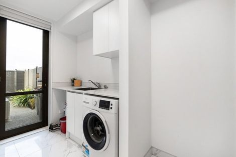 Photo of property in 15 Liberty Street, Wigram, Christchurch, 8042