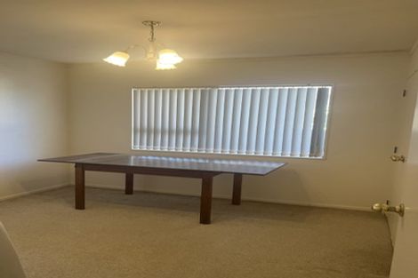 Photo of property in 2/84 Parau Street, Mount Eden, Auckland, 1041