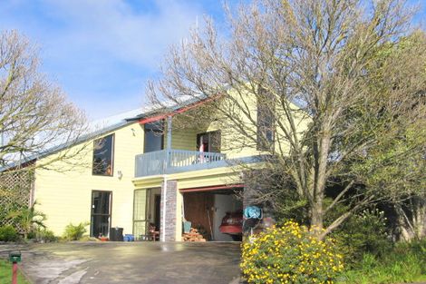 Photo of property in 4 Tupelo Street, Pukete, Hamilton, 3200