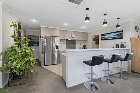 Photo of property in 14 Vogel Place, Te Aroha, 3320