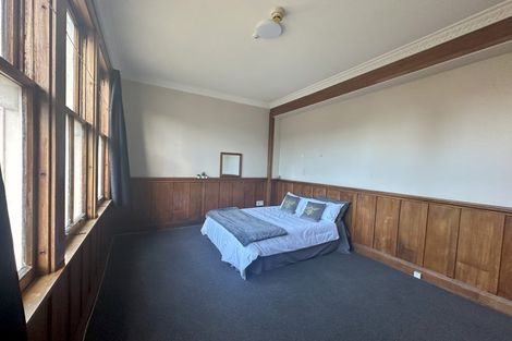 Photo of property in 48 Aurora Terrace, Kelburn, Wellington, 6012