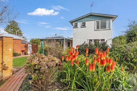Photo of property in 13 Waimarie Avenue, Paraparaumu, 5032