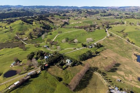 Photo of property in 111 Harataua Road, Port Albert, Wellsford, 0973