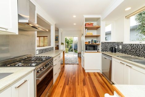 Photo of property in 42 Long Melford Road, Awapuni, Palmerston North, 4412