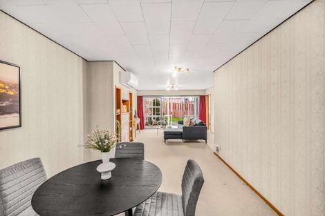 Photo of property in 3b William Street, Gore, 9710