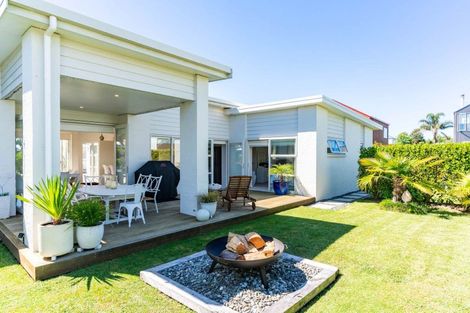 Photo of property in 4 My Way, Mangawhai, 0505