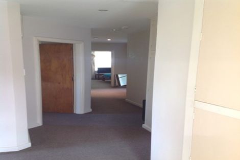 Photo of property in 26 Checketts Avenue, Halswell, Christchurch, 8025