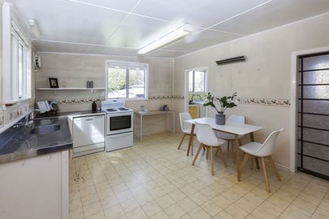 Photo of property in 22 Normans Road, Strowan, Christchurch, 8052