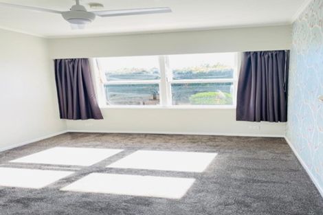 Photo of property in 26 Bexley Place, Pahurehure, Papakura, 2113
