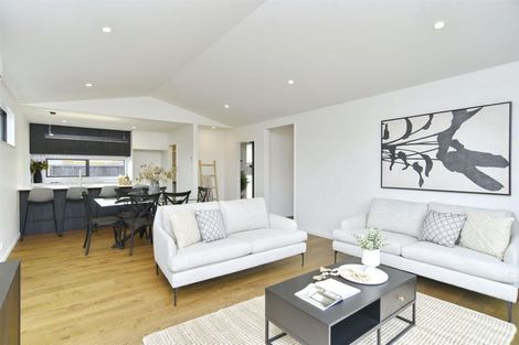 Photo of property in 34 Walter Case Drive, Harewood, Christchurch, 8051