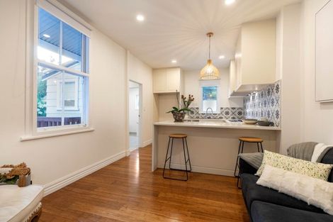 Photo of property in 91 Clonbern Road, Remuera, Auckland, 1050