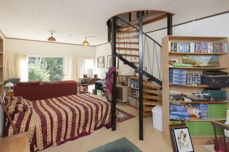 Photo of property in 22 Gaddums Hill Road, Outer Kaiti, Gisborne, 4010