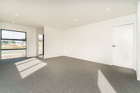 Photo of property in 55d Potter Avenue, Northcote, Auckland, 0627