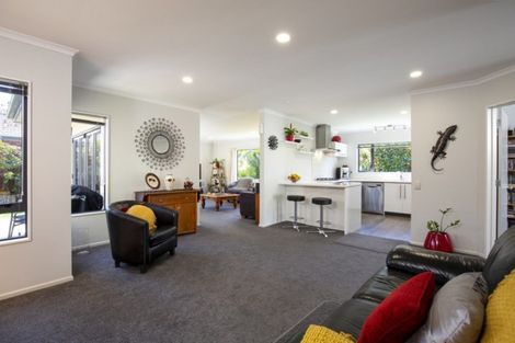 Photo of property in 116 Hill Street, Richmond, 7020