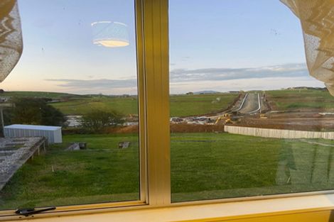 Photo of property in 43 Main North Road, Otorohanga, 3900