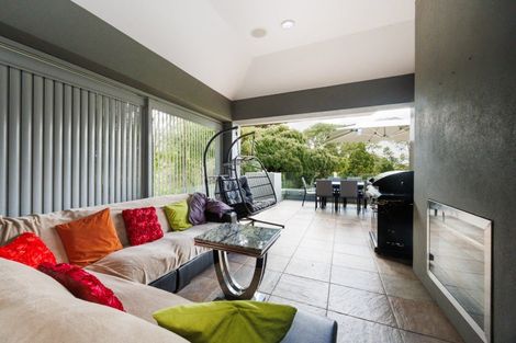 Photo of property in 3 Windsor Street, Terrace End, Palmerston North, 4410