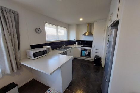 Photo of property in 1/17 Elizabeth Street, Riccarton, Christchurch, 8011