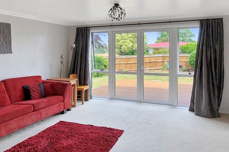 Photo of property in 74 Bredins Line, Marton, 4710