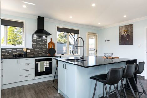 Photo of property in 11 Karina Crescent, Redwoodtown, Blenheim, 7201