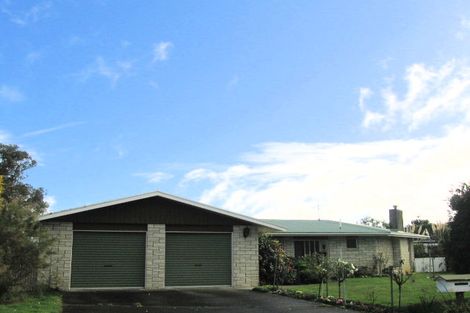 Photo of property in 29 Callender Terrace, Paraparaumu Beach, Paraparaumu, 5032