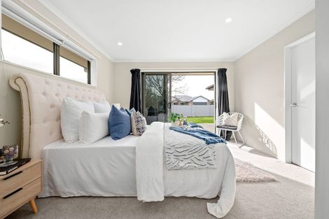 Photo of property in 4 Tallentire Crescent, Huntington, Hamilton, 3210