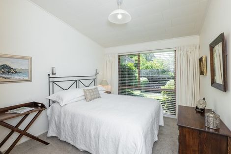 Photo of property in 72 Puketapu Road, Taradale, Napier, 4112