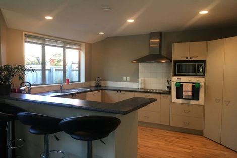 Photo of property in 16 Coppinger Terrace, Aidanfield, Christchurch, 8025