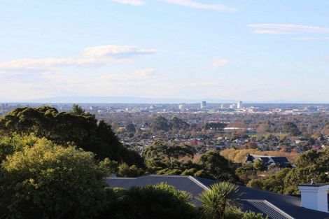 Photo of property in 31 Woodside Common, Westmorland, Christchurch, 8025