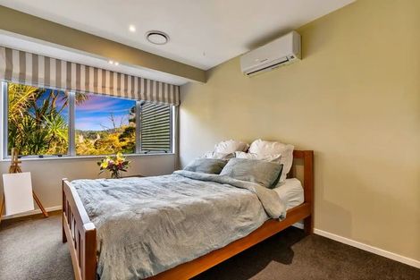 Photo of property in 184 Huia Road, Titirangi, Auckland, 0604