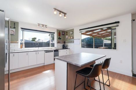 Photo of property in 56 Elgin Street, Grasmere, Invercargill, 9810